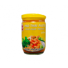 Cock Pad Thai Paste 227g